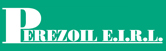 Perezoil E.I.R.L. logo