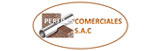 Perfiles Comerciales S.A.C. logo