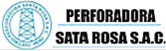 Perforadora Santa Rosa S.A.C. logo