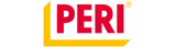 Peri Peruana S.A.C. logo
