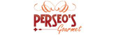 Perseo'S Gourmet logo