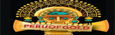 Peru Of Gold logo