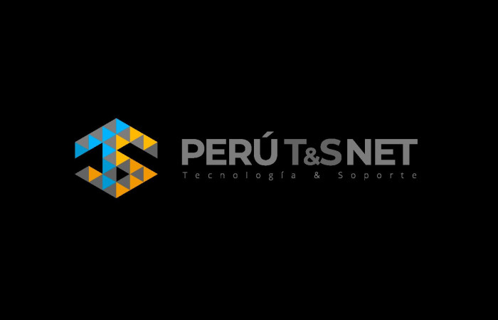Perú T&S Net logo