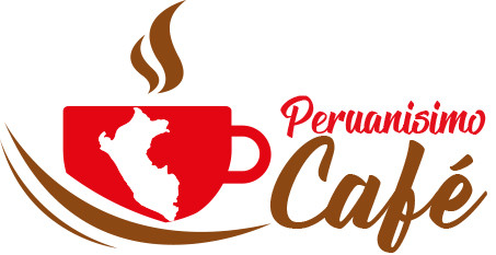 Peruanisimo Cafe SAC logo