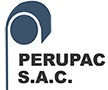 PERUPAC SAC logo