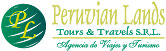 Peruvian Lands Tours & Travels