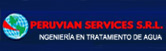 Peruvian Services S.R.L. logo
