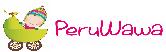 Peruwawa S.A.C. logo