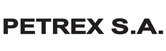 Petrex S.A. logo