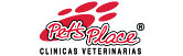Pet'S Place logo
