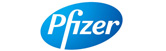 Pfizer S.A. logo