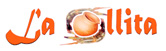 Picantería Arequipeña la Ollita logo
