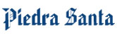 Piedra Santa logo