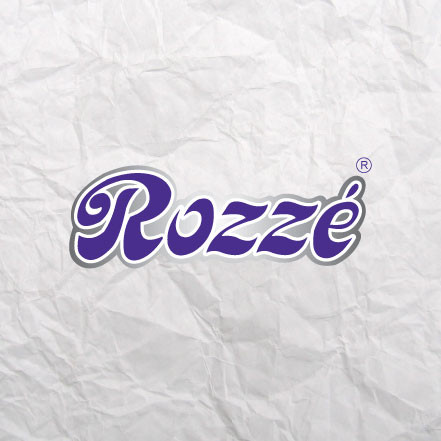 Pijamas Rozze Latina logo