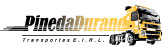 Pineda Durand Transportes E.I.R.L. logo