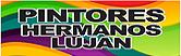 Pintores Hermanos Luján logo