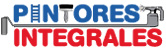 Pintores Integrales logo