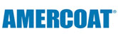 Pinturas Amercoat logo