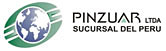 Pinzuar Ltda Sucursal del Perú