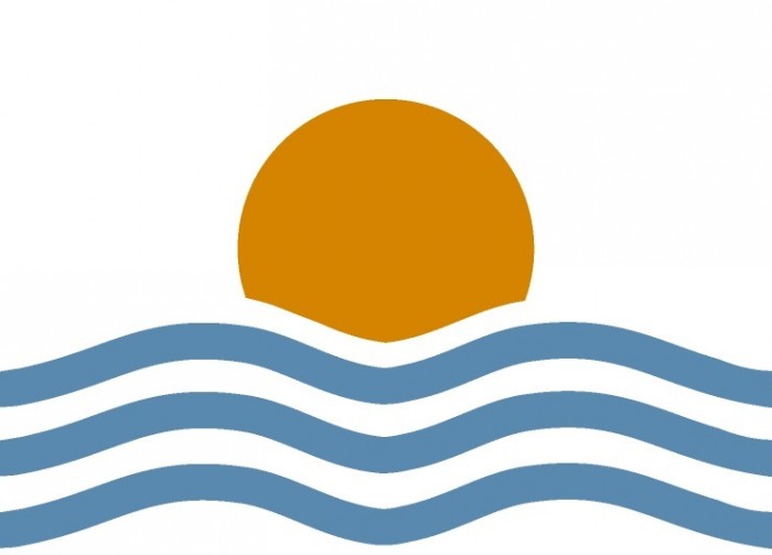 Piscines logo