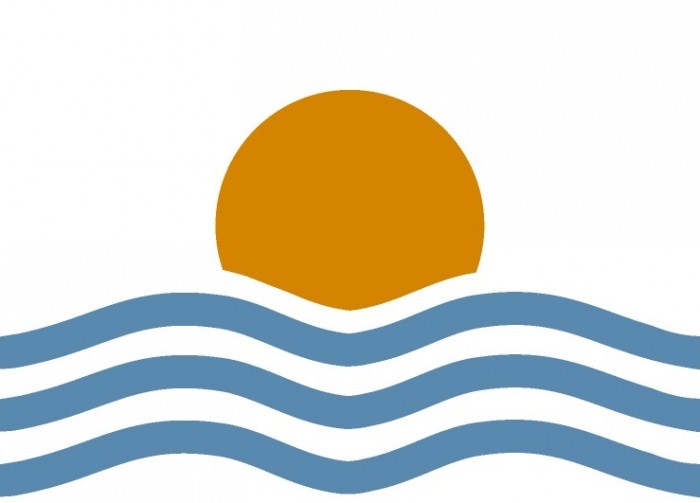 Piscines