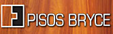 Pisos Bryce - Machihembrado logo