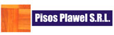 Pisos Plawel S.R.L. logo