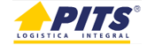 Pits logo
