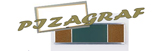 Pizagraf logo