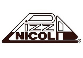 Pizza Nicola