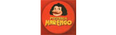 Pizzería Marengo logo