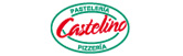 Pizzería Ristorante Castelino logo