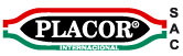 Placor Internacional S.A.C. logo