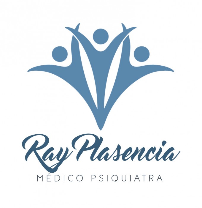 Plasencia Yasuda Ray Rolando