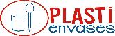 Plasti Envases logo