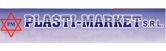 Plasti Market S.R.L. logo