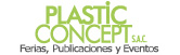 Plastic Concept S.A.C. logo