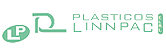 Plasticos Linnpac logo