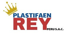 PRODUCTOS REY PERU logo