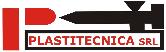 Plastitécnica S.R.L. logo