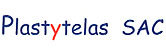 Plastytelas logo