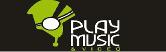 Play Music & Video S.A.C. logo