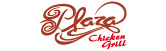 Plaza Chicken Grill