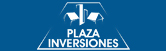 Plaza Inversiones Perú S.A.C. logo