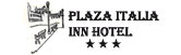 Plaza Italia Inn Hotel