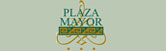 Plaza Mayor logo