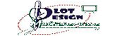Plot Design logo