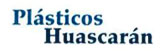 Plásticos Huascarán logo