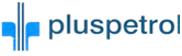 Pluspetrol Perú Corporation S.A. logo