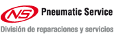Pneumatic Service